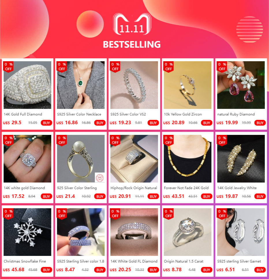 real s925 sterling Silver Necklace Diamond Pendant for Women Wedding Bizuteria white Topaz Gemstone silver 925 jewelry Necklaces