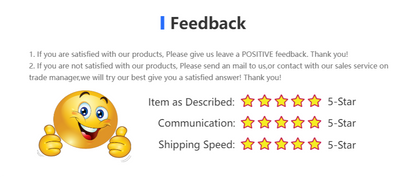 real s925 sterling Silver Necklace Diamond Pendant for Women Wedding Bizuteria white Topaz Gemstone silver 925 jewelry Necklaces